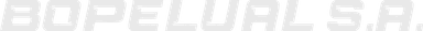 Bopelual Logo
